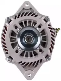powermax-89214917